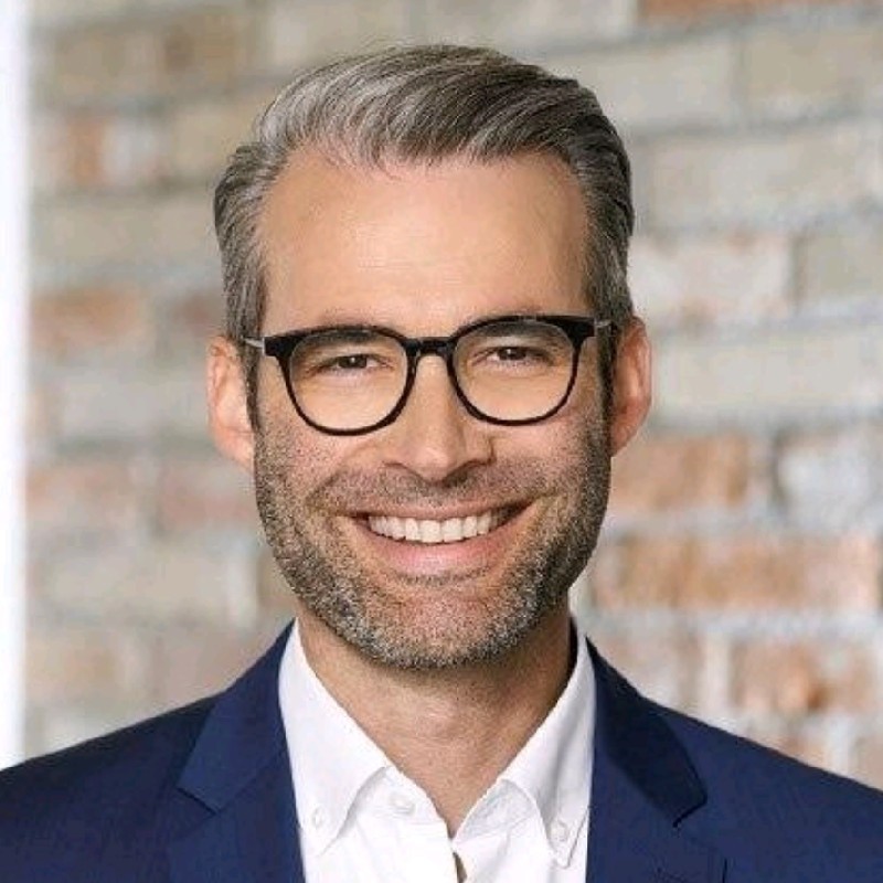 Jürgen Zillenbiehler